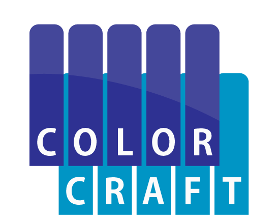 Colorcraft Autoglass & Sales